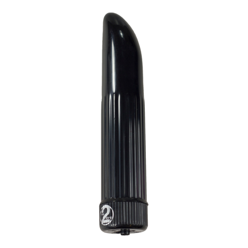 05604130000 Ladyfinger mini vibrator 13 cm