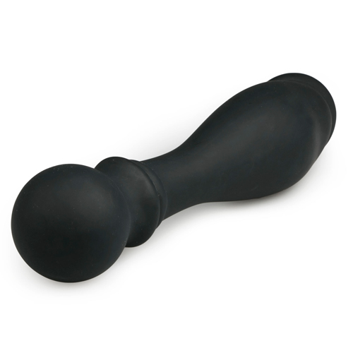 ET347BLK_4
