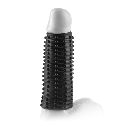 Fantasy X-tensions Magic Pleasure Penishülle