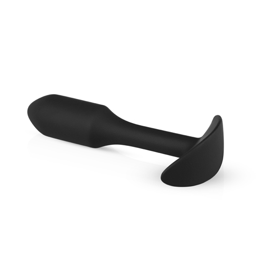 ET803BLK_5