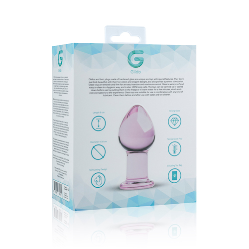 GIL542PNK_5