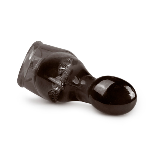 ET033BLK_4