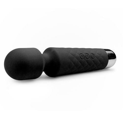 ET373BLK_3