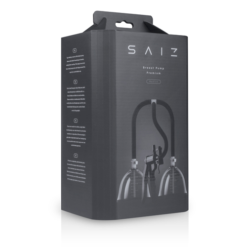 SAIZ002_2