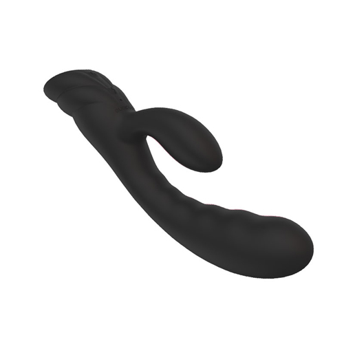 CS-B027-BLK_3