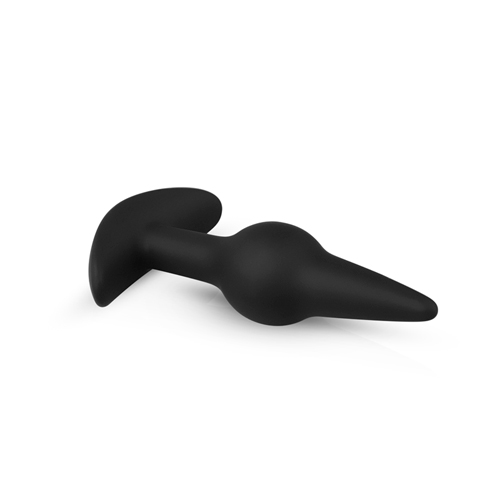 ET803BLK_3