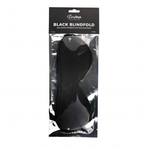 ET283BLK_2