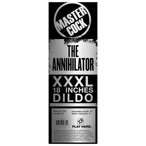 ad204_4