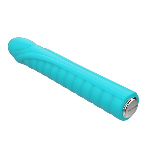 CS-B013-TUR_5