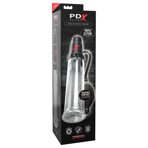 RD528_3