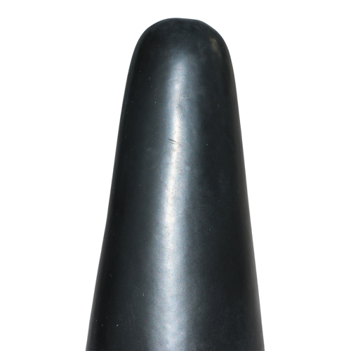 ad782_2
