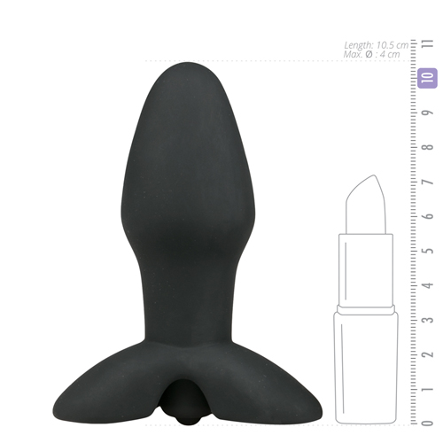 ET184BLK_5