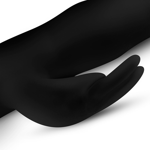 ET794BLK_2