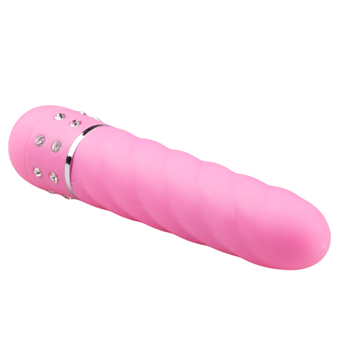 ET087PNK_3