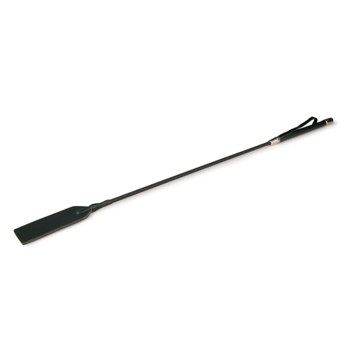 ET235BLK_4