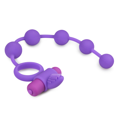 ET345PUR_3