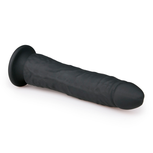 ET080BLK_3