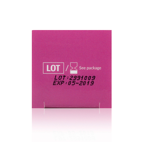 EG020_7