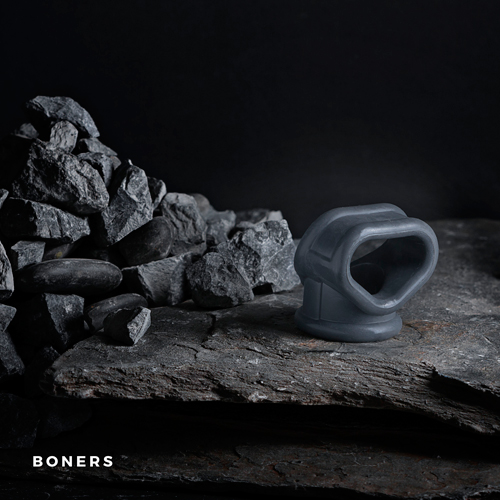 BON021_2
