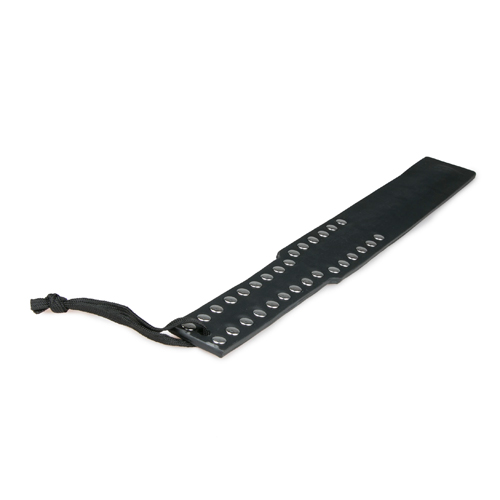 ET286BLK_4