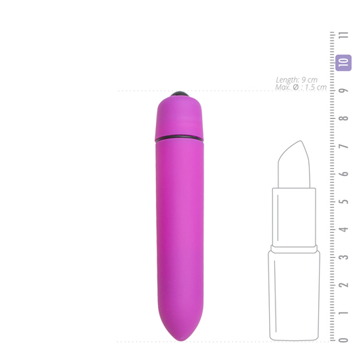 ET009PUR_3