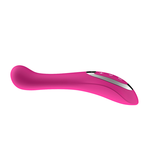 VS-VR-16-PNK_5