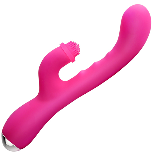 CS-B005-PNK_5
