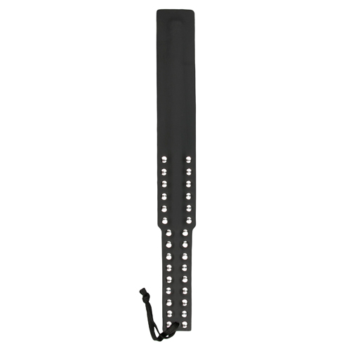 ET286BLK