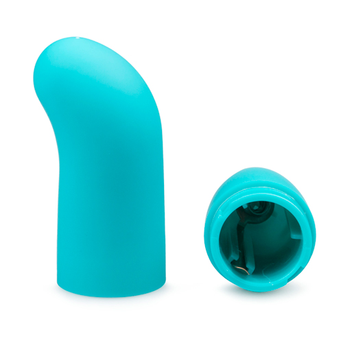 ET249BLU_4