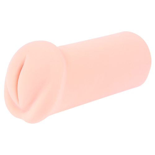 Haru Vagina Masturbator