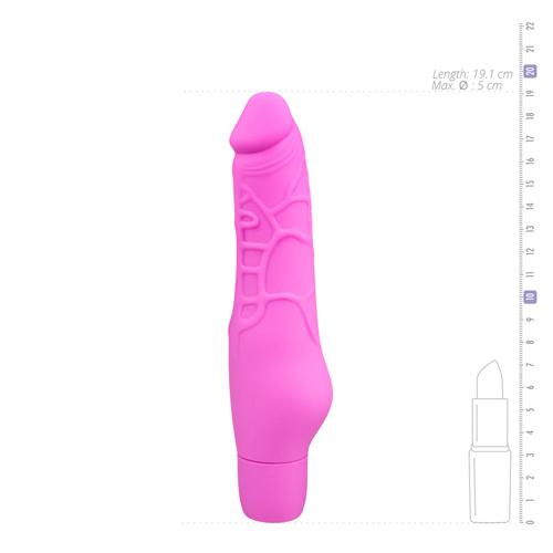 ET178PNK_4