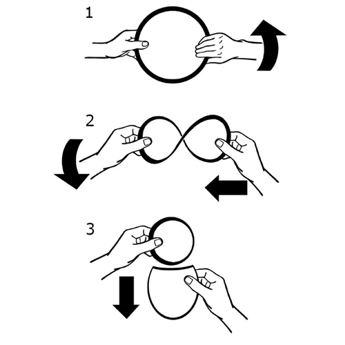 07753040000_8