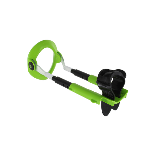 Penisvergrößerer  - Penisstrecker - Male Edge - Extra Kit - Cock Stretcher