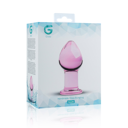GIL542PNK_4