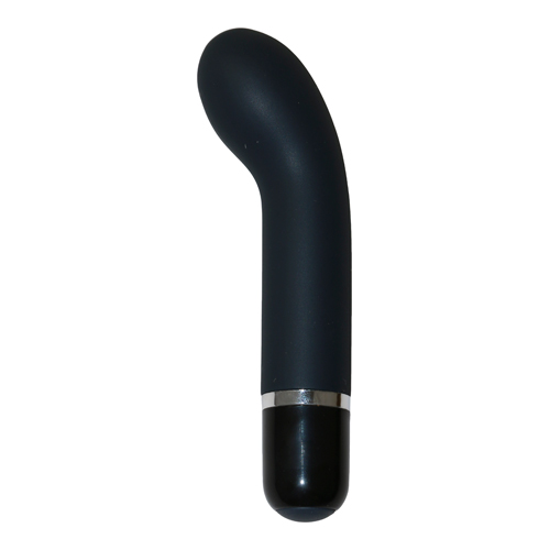 Mini G-Punkt Vibrator 13,3 cm Insatiable Desire