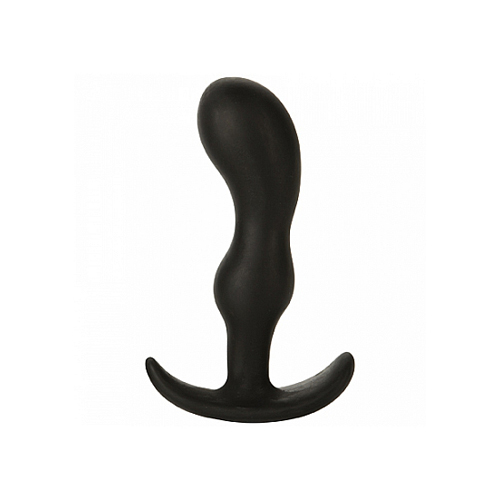 1470-13-bx Mood Naughty 3 Silikon Analplug – Groß