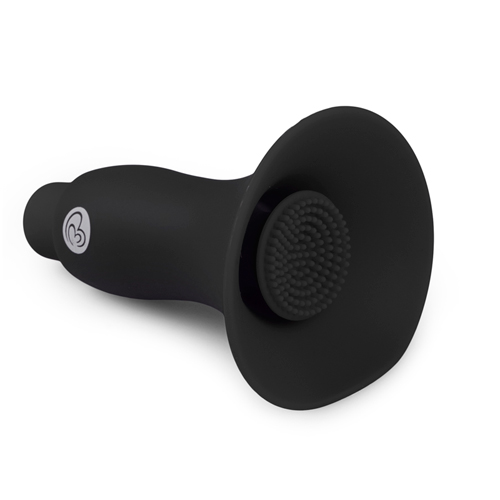 ET339BLK_3