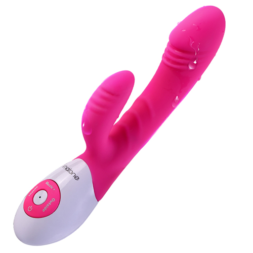 CS-B030-PNK_2