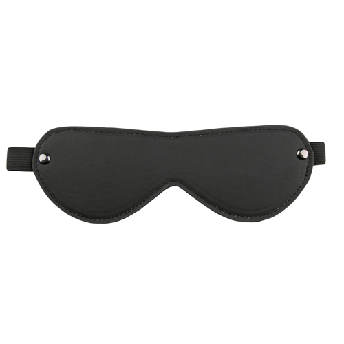 ET283BLK