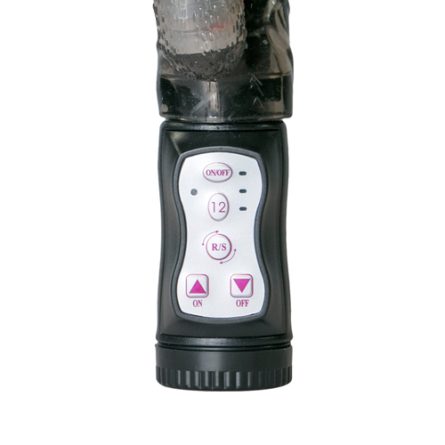 ET035BLK_4
