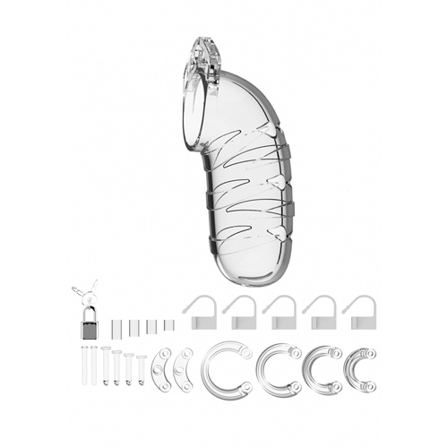 MCG005TRA_2