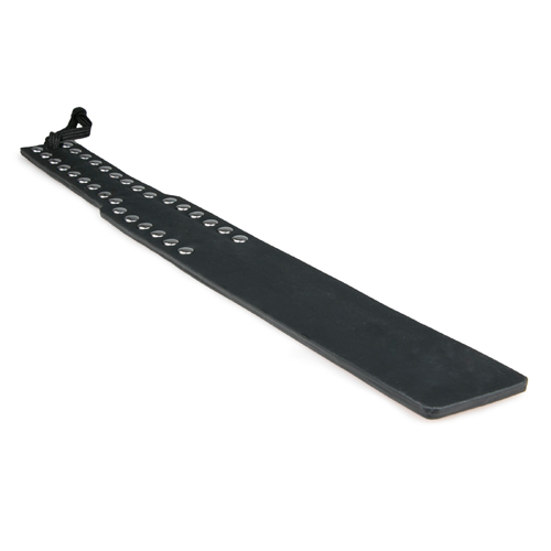 ET286BLK_3