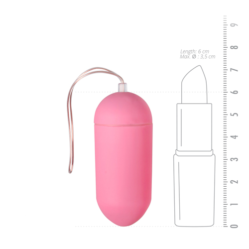 ET291PNK_4