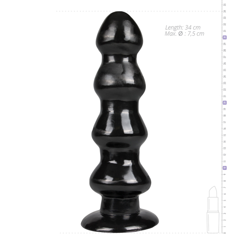 gd100_4