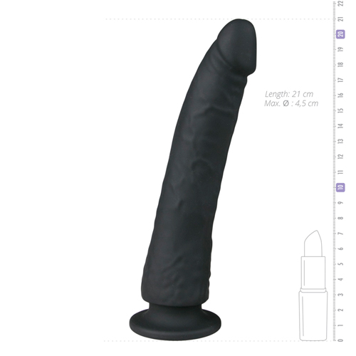 ET080BLK_4