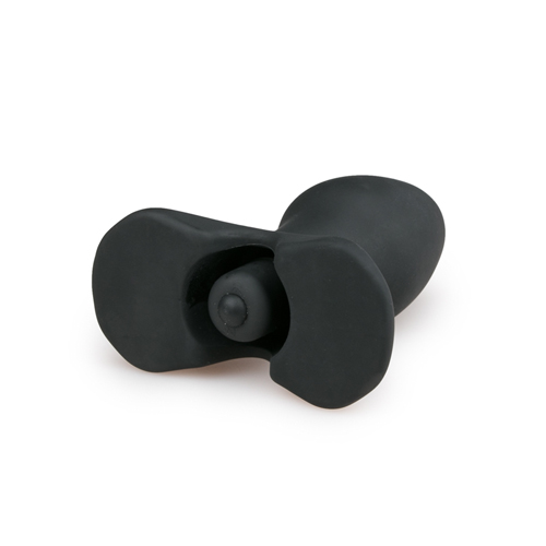 ET184BLK_4