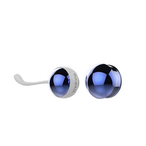 VS-VR31_5