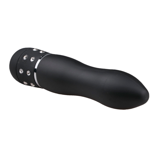 ET088BLK_3
