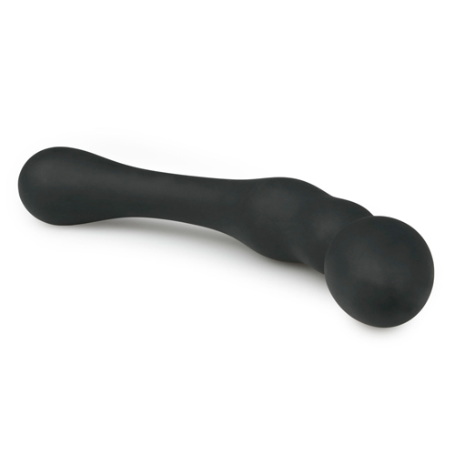 ET349BLK_3