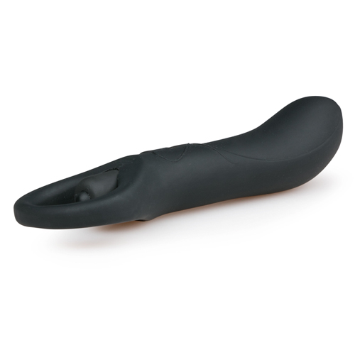 ET187BLK_4